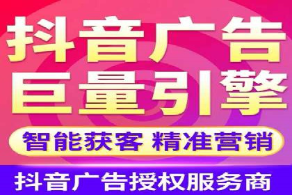 百度品牌推广案例：实战解析品牌塑造策略