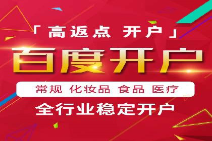 成功案例：一家企业如何通过百度关键词推广实现业绩翻倍